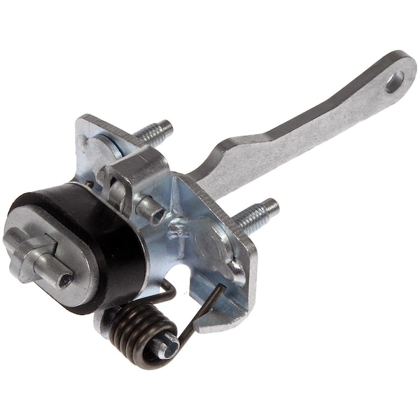 Dorman DOOR CHECK 924-148 - main